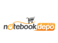 Notebook Depo Bilgisayar