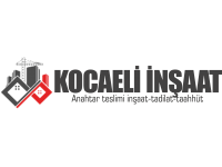 ODN İNŞAAT LTD. ŞTİ