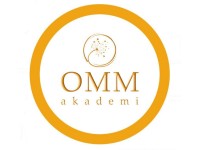 Omm Akademi Online Akademi