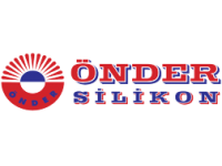 Önder Silikon