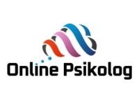 Online Psikolog