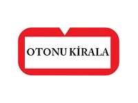 Otonukirala