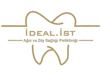 Özel İDEAL.İST Ağız ve Diş Sağlığı Polikliniği