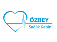 Özel Özbey Sağlık Kabini