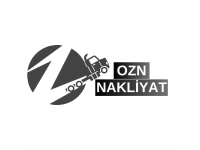 Ozn Nakliyat