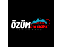 Özüm Oto Yıkama ve Detailing Merkezi