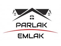 Parlak EMLAK