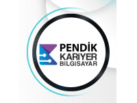 Pendik Bilgisayar Servis Kariyerpc