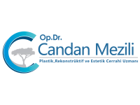 Plastik Cerrahi Dr. Candan Mezili