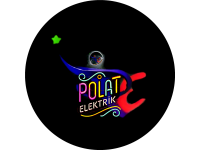 Polat Elektrik