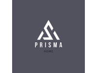 PRISMA