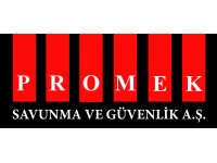 Promek Savunma ve Özel Güvenlik Hizmetleri A.Ş.