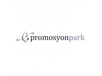 Promosyon Park