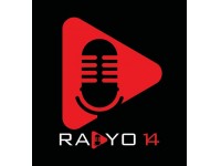 Radyo14