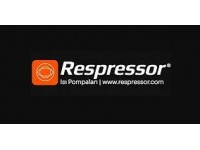 Respressor Isı Pompaları