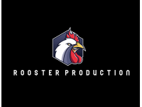 Rooster Production