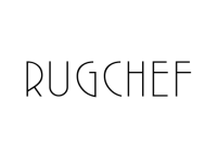 Rugchef