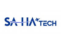 Saha Tech Mühendislik