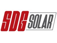 SDG Solar