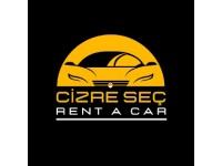 SEÇ RENT A CAR CİZRE