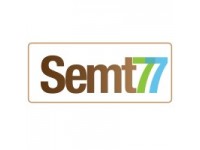 Semt 77