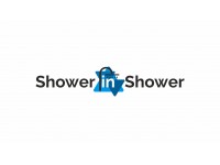 showerinshower