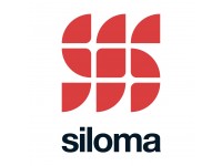 Siloma Endüstriyel Toz Toplama Sistemleri Sanayi Ticaret Limited Şirketi