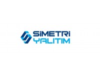 Simetri Yalıtım