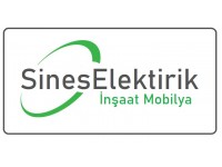 SİNES ELEKTRİK İNŞAAT MOBİLYA GIDA SANAYİ TİCARET LİMİTED ŞİRKETİ