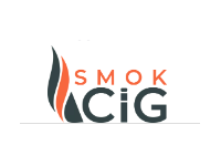 SmokCig