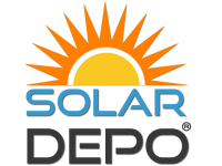 Solar DEPO