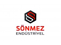 SÖNMEZ VAKUM PAKETLEME GIDA İŞLEME MAKİNALARI