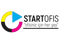 Start Ofis Bilgisayar Yazılım Kırtasiye Ticaret Gökhan Keskin