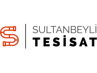 Sultanbeyli tesisat