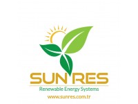 SUNRES ENERJİ