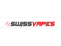 Swiss Vapes