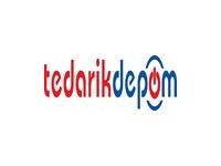 www.tedarikdepom.com
