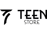 Teen Store