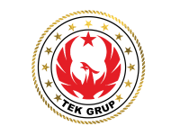 TEK GRUP Elektrik-İnterkom-Güvenlik Sistemleri