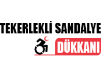 Tekerlekli Sandalye Dükkanı