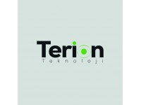 Terion Teknoloji