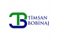 Timsan Bobinaj