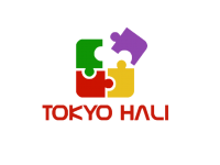 Tokyo Halı