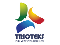 Trioteks İplik Tekstil Ürünleri San ve Tic Ltd Şti