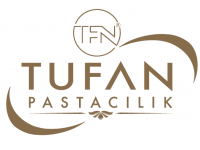 Tufan Pastacılık