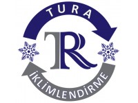 Tura İklimlendirme