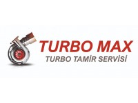 TURBOMAX TURBO