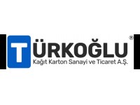 TÜRKOGLU KAĞIT MUKAVVA