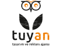 Tuyan Tasarım ve Reklam Ajansı