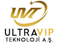 Ultra Vip Teknoloji A.Ş.